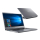 Acer Swift 3 i5-8250U/8GB/128+1000/Win10 FHD - 440084 - zdjęcie